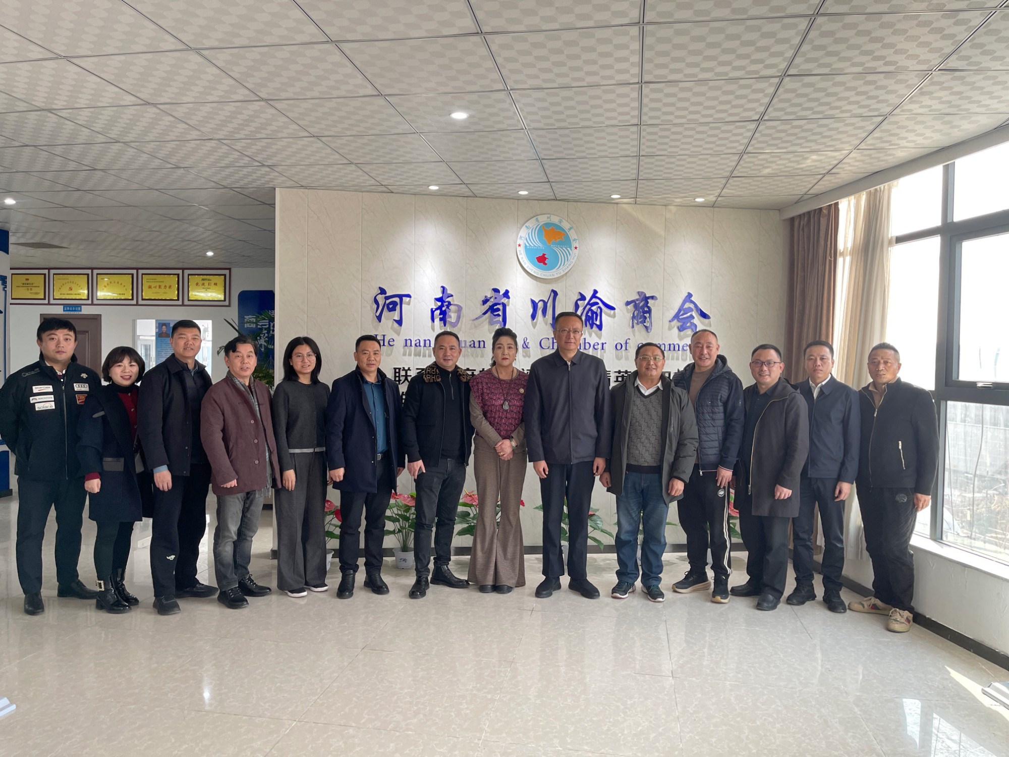 ĴʡгһʡBBɭٷվ콻