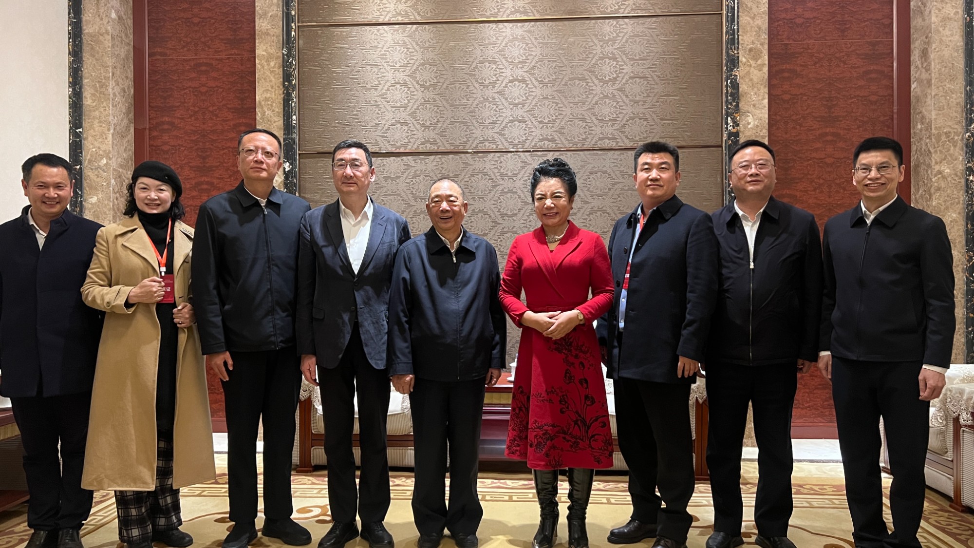 ʡBBɭٷվ᳤ѦٴӲμĴʳƷҵͶʺԽӻ