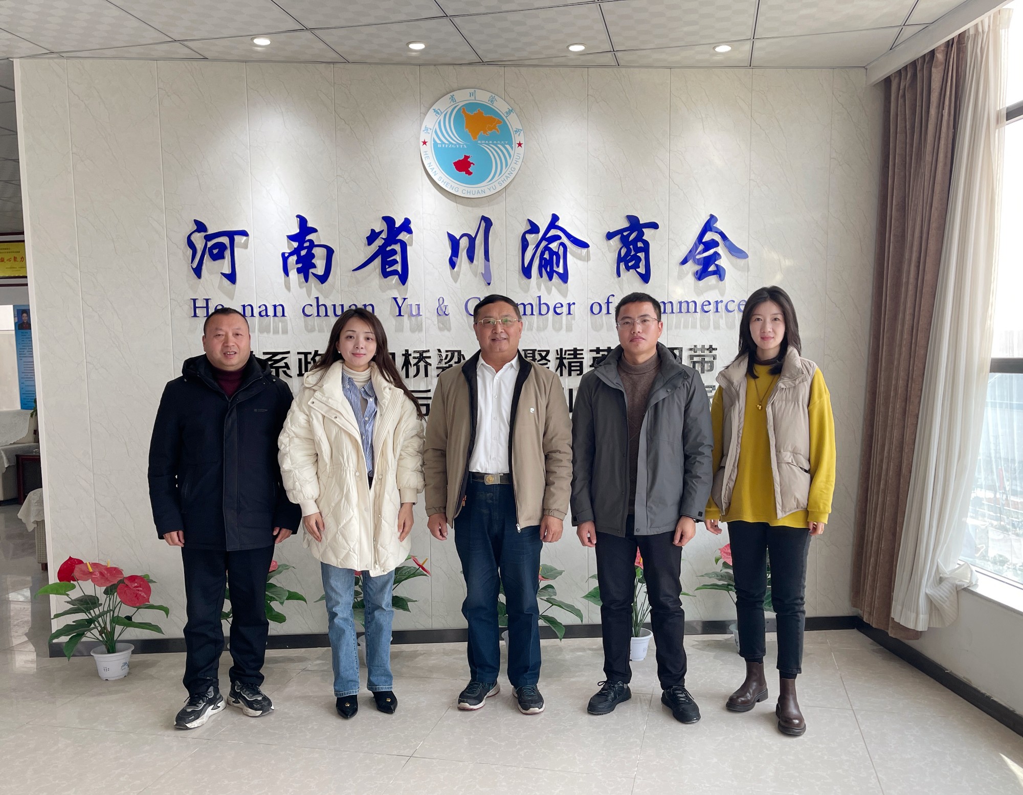 е潭¼ҵίĸһʡBBɭٷվѧϰ