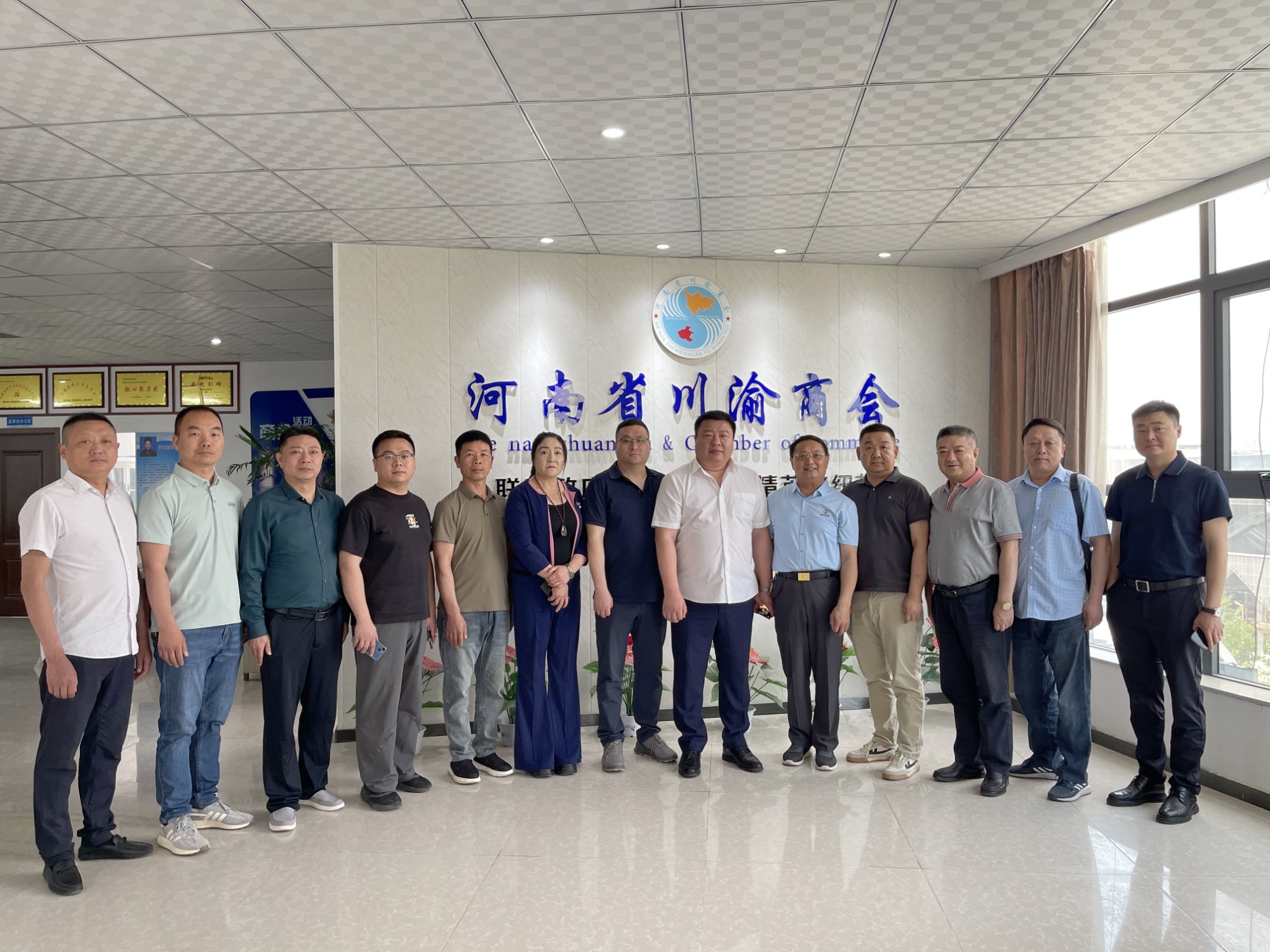 ʡ̳Ӧ᳤̻־һʡBBɭٷվѧϰ