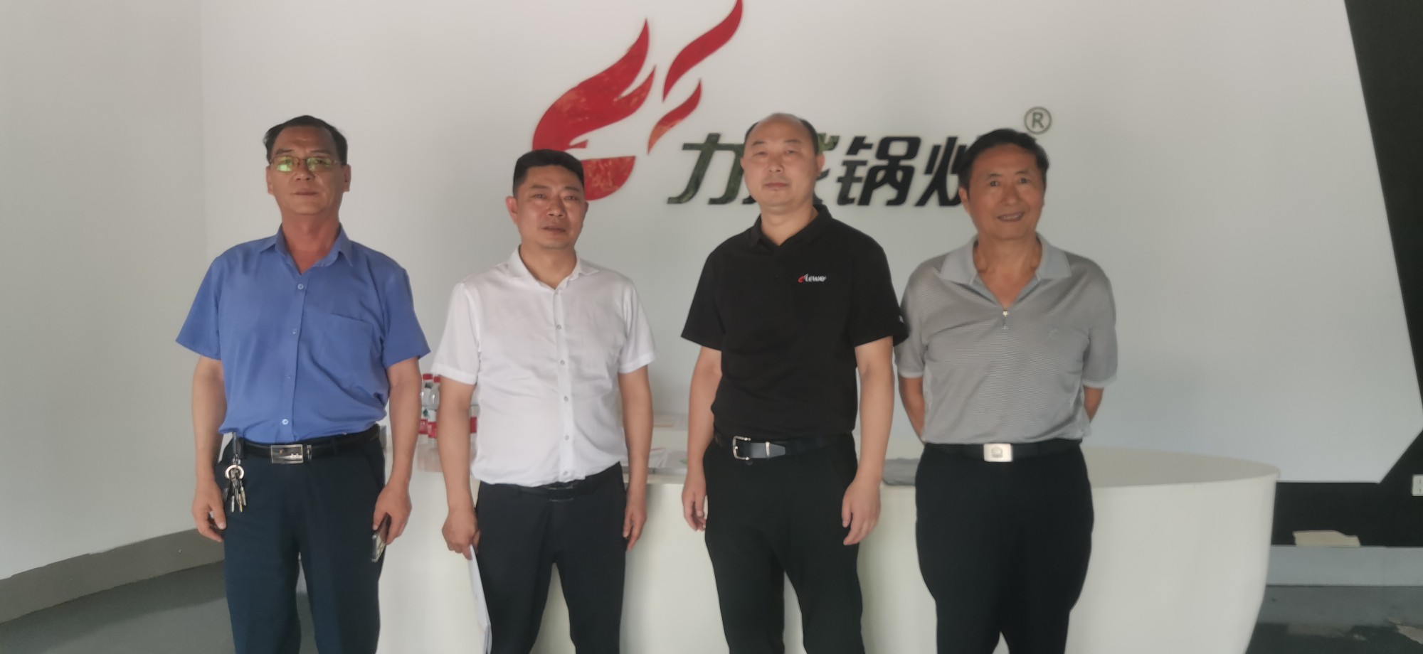 ʡBBɭٷվ񸱻᳤鳤ΰ߷ú豸޹˾