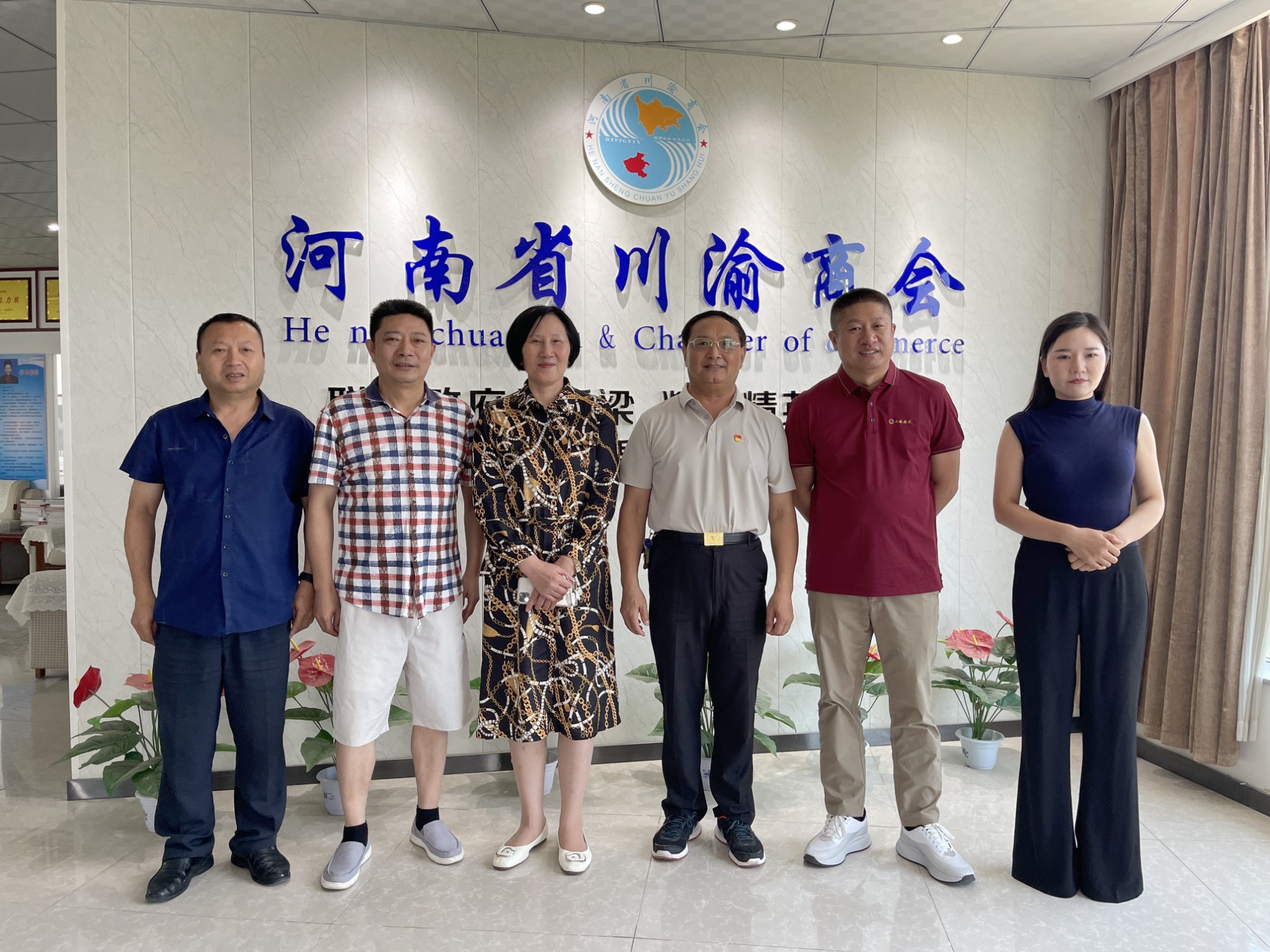 ֣йܳǻҵЭ᳤÷һʡBBɭٷվѧϰ