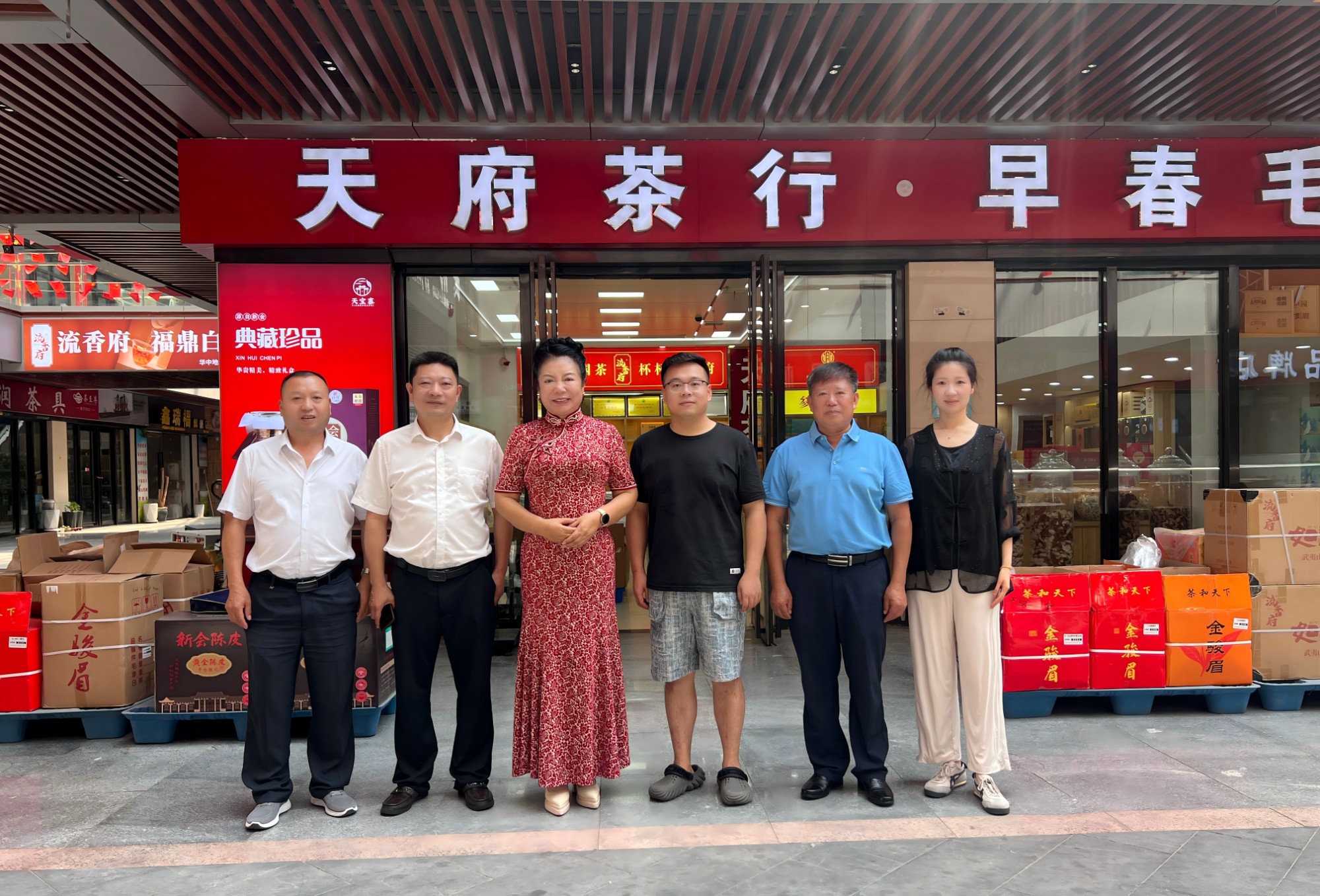 ʡBBɭٷվ ᳤Ѧٴ߷ø᳤λ--֣츮ó޹˾