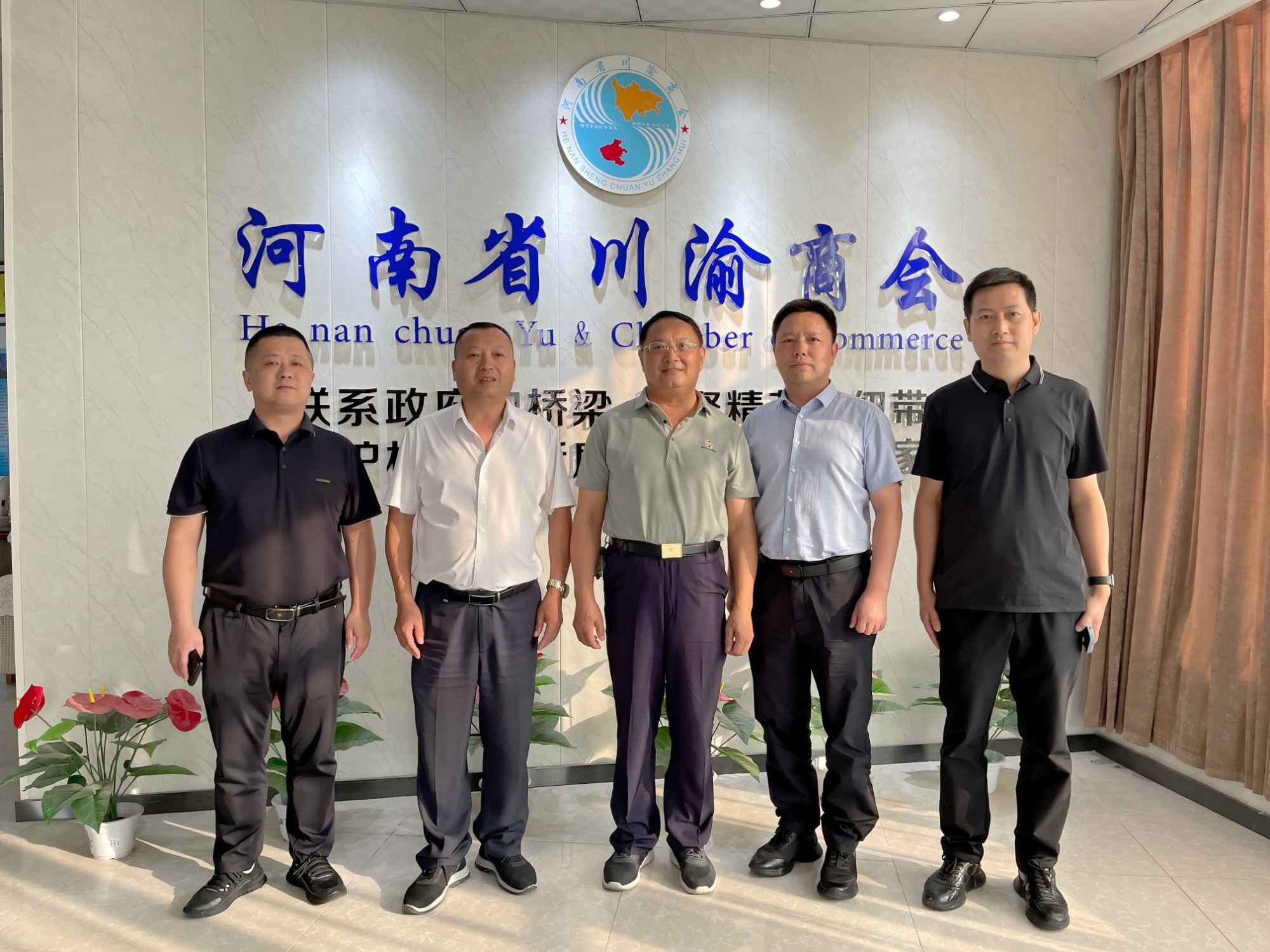 ĴʡԪ˴ίḱһеúʡBBɭٷվѧϰ