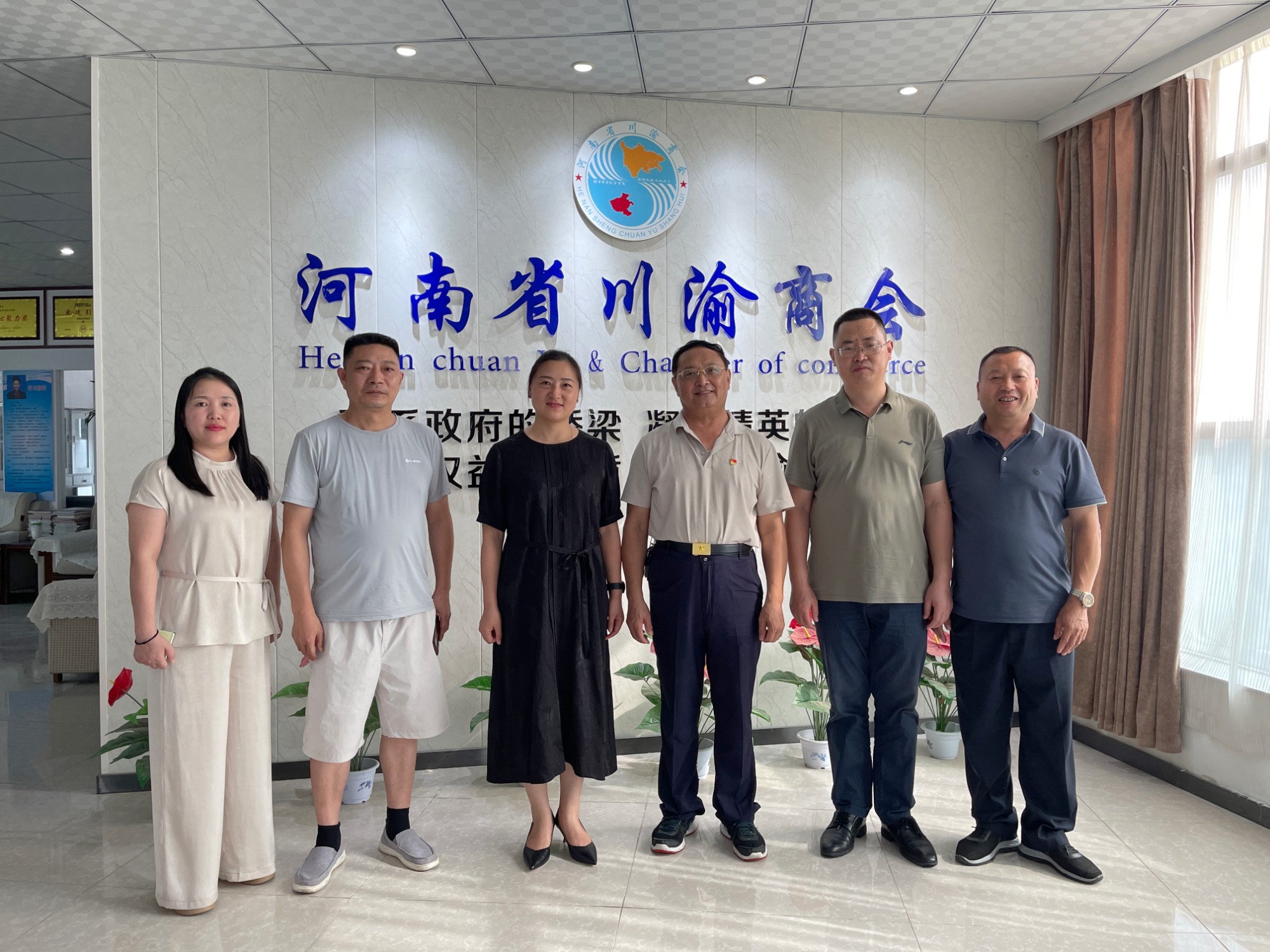 ĴʡԪϯĻһʡBBɭٷվѧϰ