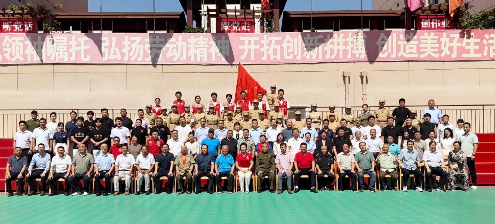 ʡBBɭٷվŲμӺʡһذ۾