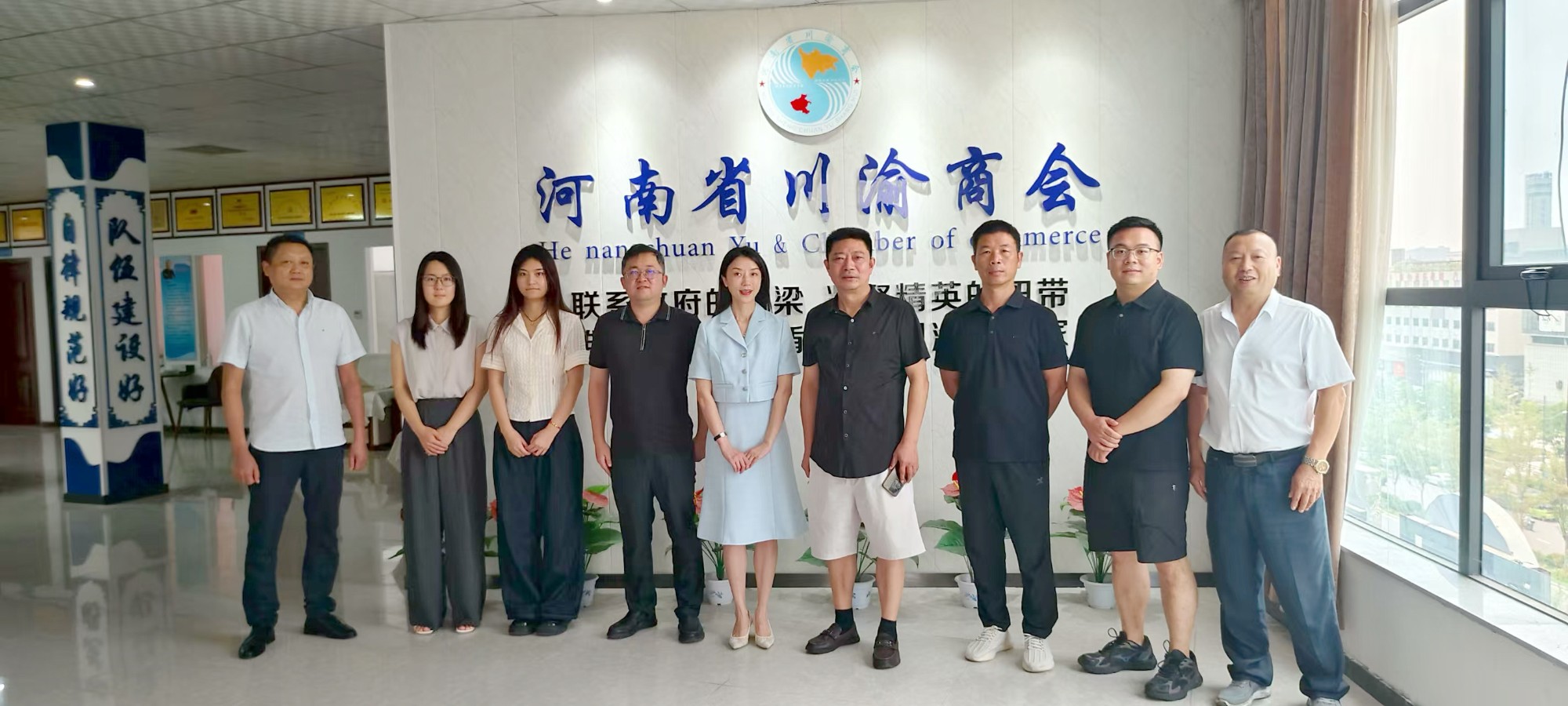 Ĵʡɶ½פ紦һʡBBɭٷվѧϰ