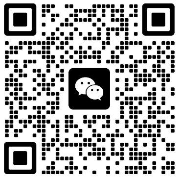 CITIZENBB��������ɭ�ٷ���վ����