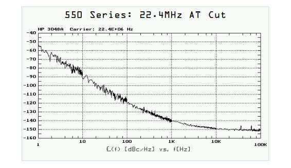 MTI-MILLIREN2 MTI-MILLIREN2