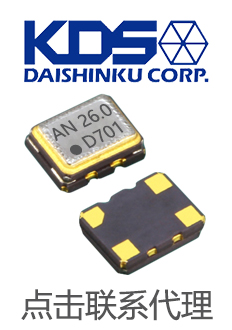 �ձ������BB��������ɭ�ٷ���վ����