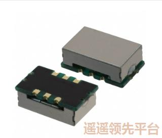 ѹ¿ØÊ¯Ó¢BB±´²©°¬¸¥É¹Ù·½ÍøÕ¾,ABRACON,½ø¿ÚÌùƬBB±´²©°¬¸¥É¹Ù·½ÍøÕ¾,º½¿Õµç×ÓBB±´²©°¬¸¥É¹Ù·½ÍøÕ¾,ABLJO-V-80.000MHZ-T ѹ¿ØÊ¯Ó¢BB±´²©°¬¸¥É¹Ù·½ÍøÕ¾,ABRACON,½ø¿ÚÌùƬBB±´²©°¬¸¥É¹Ù·½ÍøÕ¾,º½¿Õµç×ÓBB±´²©°¬¸¥É¹Ù·½ÍøÕ¾,ABLJO-V-80.000MHZ-T