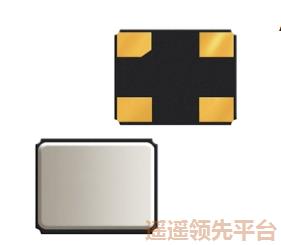 2016��ƬBB��������ɭ�ٷ���վ,ABM11W-20.0000MHZ-8-D1X-T3,�ɴ����豸BB��������ɭ�ٷ���վ,ABRACON����