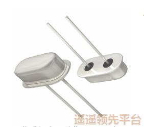 ���õ���BB��������ɭ�ٷ���վ,Abraconг����,ABL-10.000MHZ-B1U-T,���ڲ������,HC-49/USBB��������ɭ�ٷ���վ