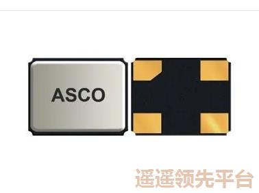 1612ʯӢ��Ƭ,ABRACON,CMOS���BB��������ɭ�ٷ���վ,ASCO2-12.288MHZ-EK-T3