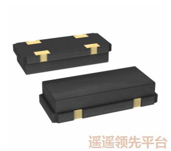 ABRACON����,�����豸BB��������ɭ�ٷ���վ,ABC2-10.000MHZ-D4Q-T,������Ƭ����,��Ƶ����