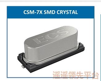 CSM-7XϵÁÐBB±´²©°¬¸¥É¹Ù·½ÍøÕ¾,ECS-184-18-5PX-TR,2HC-49/US¾§Ìå,ECSÌùƬBB±´²©°¬¸¥É¹Ù·½ÍøÕ¾ CSM-7XϵÁÐBB±´²©°¬¸¥É¹Ù·½ÍøÕ¾,ECS-184-18-5PX-TR,2HC-49/US¾§Ìå,ECSÌùƬBB±´²©°¬¸¥É¹Ù·½ÍøÕ¾