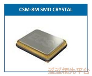 ÒÔÌ«ÍøBB±´²©°¬¸¥É¹Ù·½ÍøÕ¾,7050ÌùƬBB±´²©°¬¸¥É¹Ù·½ÍøÕ¾,ECSгÕñÆ÷,ECS-080-18-20BM-JEN-TR,CSM-8MϵÁÐ ÒÔÌ«ÍøBB±´²©°¬¸¥É¹Ù·½ÍøÕ¾,7050ÌùƬBB±´²©°¬¸¥É¹Ù·½ÍøÕ¾,ECSгÕñÆ÷,ECS-080-18-20BM-JEN-TR,CSM-8MϵÁÐ