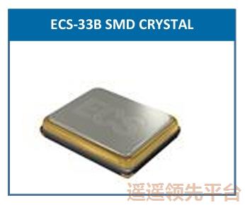 ECS-33BBB��������ɭ�ٷ���վ,����Ӧ��BB��������ɭ�ٷ���վ,ECS-120-10-33B-CKM-TR,ECSʯӢBB��������ɭ�ٷ���վ,3225г����