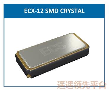 32.768KBBɭٷվ,ECS-.327-12.5-12-TR,澧,ECSʯӢBBɭٷվ,2012Ƭ