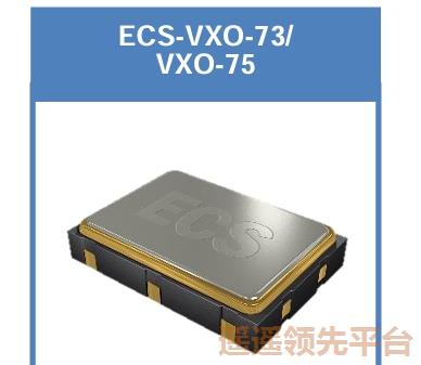 VCXOѹ��BB��������ɭ�ٷ���վ,ECS-VXO-73-40.00-TR,ECS����,7050��ƬBB��������ɭ�ٷ���վ,��ЯʽPCBB��������ɭ�ٷ���վ