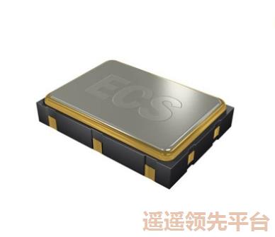 LVPECL���BB��������ɭ�ٷ���վ,ECS����,5032��ƬBB��������ɭ�ٷ���վ,ECX-PBB��������ɭ�ٷ���վ,ECX-P35BN-156.250