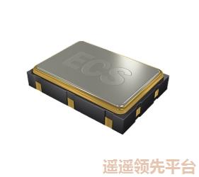 ECX-L33CN-100.000-TR,LVDS���BB��������ɭ�ٷ���վ,�Ͷ���BB��������ɭ�ٷ���վ,ECS����,3225ʯӢ��Ƭ