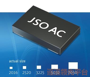 BBɭٷվ,O 19.200000-JSO21D1AC-D-1.8-T3-N-D,2016,JAUCHBBɭٷվ