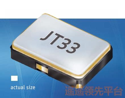 ζȲ¹³¥¾§ÌåÕñµ´Æ÷,3225ÌùƬBB±´²©°¬¸¥É¹Ù·½ÍøÕ¾,JAUCHʯӢBB±´²©°¬¸¥É¹Ù·½ÍøÕ¾,O 12.80-JT33-B-K-3.3-LF ζȲ¹³¥¾§ÌåÕñµ´Æ÷,3225ÌùƬBB±´²©°¬¸¥É¹Ù·½ÍøÕ¾,JAUCHʯӢBB±´²©°¬¸¥É¹Ù·½ÍøÕ¾,O 12.80-JT33-B-K-3.3-LF