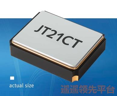 HCMOSÊä³öBB±´²©°¬¸¥É¹Ù·½ÍøÕ¾,O 25.0-JT21CT-A-K-3.3-LF,JAUCHÕñµ´Æ÷,TCXOβ¹BB±´²©°¬¸¥É¹Ù·½ÍøÕ¾ HCMOSÊä³öBB±´²©°¬¸¥É¹Ù·½ÍøÕ¾,O 25.0-JT21CT-A-K-3.3-LF,JAUCHÕñµ´Æ÷,TCXOβ¹BB±´²©°¬¸¥É¹Ù·½ÍøÕ¾