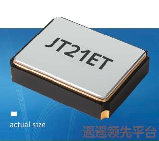 JAUCHBB±´²©°¬¸¥É¹Ù·½ÍøÕ¾,2016ÌùƬBB±´²©°¬¸¥É¹Ù·½ÍøÕ¾,TCXOβ¹Õñµ´Æ÷,O 38.40-JT21ETE-A-K-3.3-LF JAUCHBB±´²©°¬¸¥É¹Ù·½ÍøÕ¾,2016ÌùƬBB±´²©°¬¸¥É¹Ù·½ÍøÕ¾,TCXOβ¹Õñµ´Æ÷,O 38.40-JT21ETE-A-K-3.3-LF