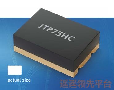 O 20.0-JTP75HC-F-K-3.3-LF,�¶Ȳ���BB��������ɭ�ٷ���վ,JAUCH����,7050������Ƭ