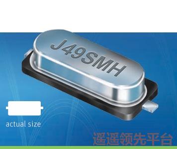 J49SMH-F-G-G-K-16M0,JAUCH����,HC-49/USBB��������ɭ�ٷ���վ,����ʯӢ��ƬBB��������ɭ�ٷ���վ