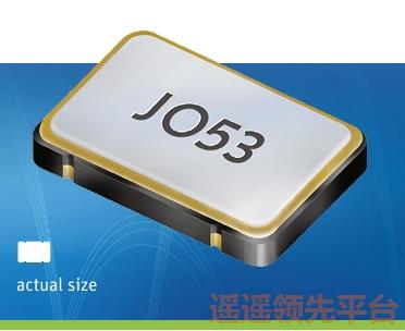 O 12.0-JO53-B-3.3-2-T1-LF,����λ����BB��������ɭ�ٷ���վ,5032����,JAUCHʯӢ��Ƭ