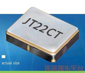 2520��ƬBB��������ɭ�ٷ���վ,�²���������,O 40.0-JT22CT-A-K-3.3-LF,JAUCHʯӢBB��������ɭ�ٷ���վ