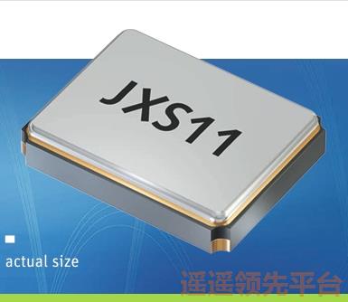 ����ʯӢ����,JAUCHг����,1612��ƬBB��������ɭ�ٷ���վ,Q 40.0-JXS11-12-10/10-FU-LF