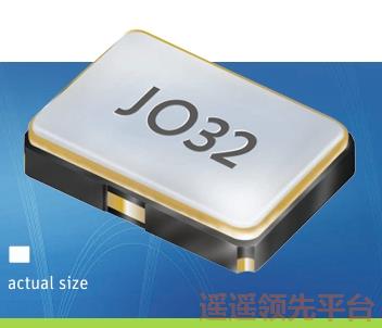 LVCMOS����,3225��ƬBB��������ɭ�ٷ���վ,O 24.0-JO32-B-1V3-1-T1-LF,JAUCH��ԴBB��������ɭ�ٷ���վ