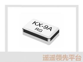 5032ÌùƬBB±´²©°¬¸¥É¹Ù·½ÍøÕ¾,12.89223,GEYERÎÞÔ´BB±´²©°¬¸¥É¹Ù·½ÍøÕ¾,½ø¿ÚʯӢ¾§Ìå,KX-9AϵÁÐBB±´²©°¬¸¥É¹Ù·½ÍøÕ¾ 5032ÌùƬBB±´²©°¬¸¥É¹Ù·½ÍøÕ¾,12.89223,GEYERÎÞÔ´BB±´²©°¬¸¥É¹Ù·½ÍøÕ¾,½ø¿ÚʯӢ¾§Ìå,KX-9AϵÁÐBB±´²©°¬¸¥É¹Ù·½ÍøÕ¾