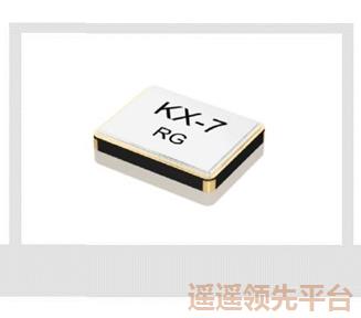 12.60233,¿É´©´÷É豸BB±´²©°¬¸¥É¹Ù·½ÍøÕ¾,3225ʯӢ¾§Ìå,GEYERBB±´²©°¬¸¥É¹Ù·½ÍøÕ¾,25MHz,΢´¦ÀíÆ÷¾§Ìå 12.60233,¿É´©´÷É豸BB±´²©°¬¸¥É¹Ù·½ÍøÕ¾,3225ʯӢ¾§Ìå,GEYERBB±´²©°¬¸¥É¹Ù·½ÍøÕ¾,25MHz,΢´¦ÀíÆ÷¾§Ìå