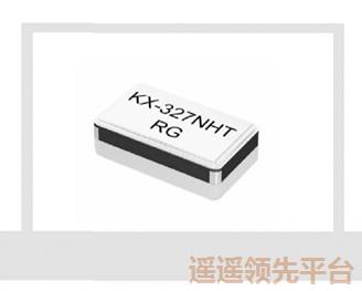 32.768KʱBBɭٷվ,3215ʯӢƬ,GEYERBBɭٷվ,12.87147,KX-327NHT