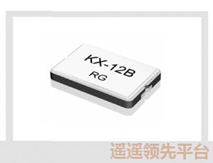 KX-12BBB��������ɭ�ٷ���վ,GEYERг����,6035��ƬBB��������ɭ�ٷ���վ,ŷ������ʯӢ����,12.85250����