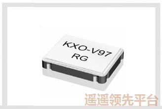 12.94328,GEYER����,KXO-V97BB��������ɭ�ٷ���վ,HCMOSʯӢBB��������ɭ�ٷ���վ,7050��ƬBB��������ɭ�ٷ���վ