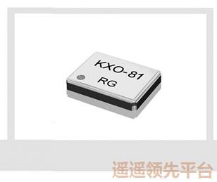 �¶Ȳ�����������,12.71037,GEYERBB��������ɭ�ٷ���վ,2016��ƬBB��������ɭ�ٷ���վ,KXO-81����