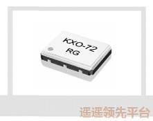 5032��ƬBB��������ɭ�ٷ���վ,VCXOѹ������,KXO-72RBB��������ɭ�ٷ���վ,12.92004,HCMOS���BB��������ɭ�ٷ���վ