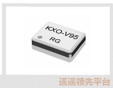 HCMOS��ԴBB��������ɭ�ٷ���վ,GEYERʯӢBB��������ɭ�ٷ���վ,12.95517,����2520����,KXO-V95T����