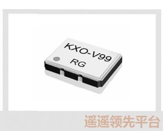 CMOSʱ������,GEYERBB��������ɭ�ٷ���վ,KXO-V99ϵ��BB��������ɭ�ٷ���վ,12.94625,5032ʯӢ��Ƭ