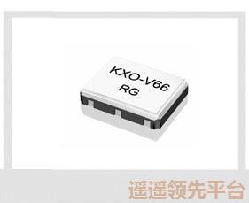 LVDS���BB��������ɭ�ٷ���վ,KXO-V66T,GEYER����,12.92308,5032��Դ��Ƭ,25MHz