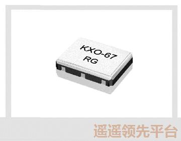 KXO-67DTBBɭٷվ,PECL,12.93231,GEYER,7050ԴƬ,ʯӢ