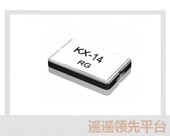 8045��ƬBB��������ɭ�ٷ���վ,12.87201,GEYER����,KX-14Tϵ��,4MHz,����ʯӢ����