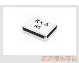 12.85504,����ʯӢ����,2016��ƬBB��������ɭ�ٷ���վ,KX-5Tϵ��BB��������ɭ�ٷ���վ,GEYERг����