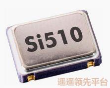 510CBA100M000BAGR,·����BB��������ɭ�ٷ���վ,SkyworksBB��������ɭ�ٷ���վ,Si510ϵ��,5032��ƬBB��������ɭ�ٷ���վ